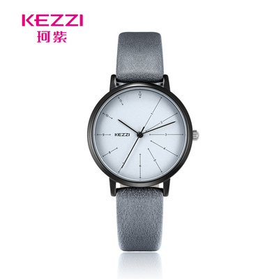 นาฬิกาข้อมือผู้หญิง