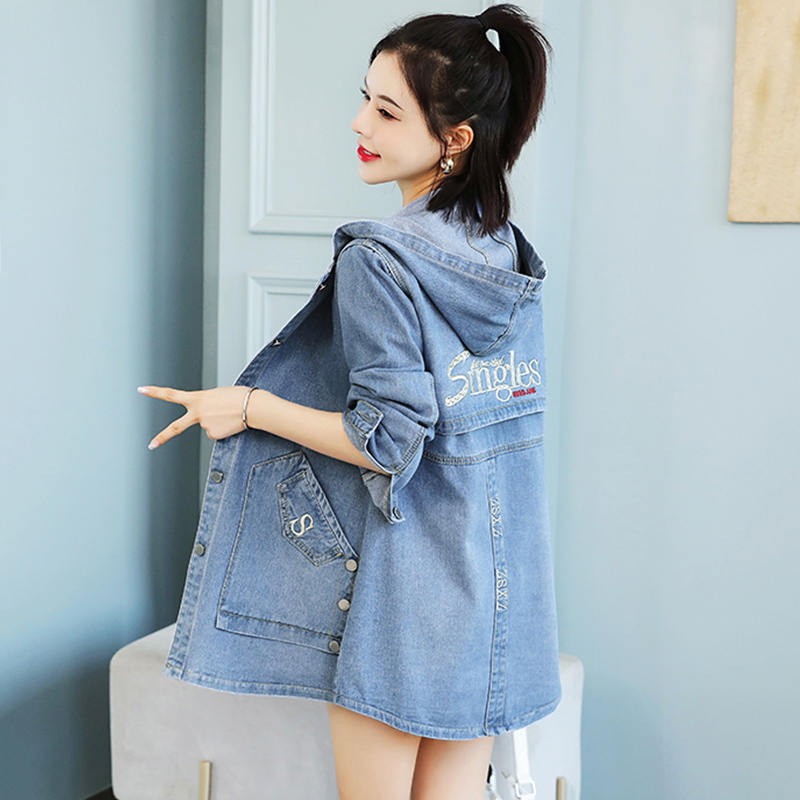 แจ็คเก็ต เสื้อคลุมแจ็คเก็ต