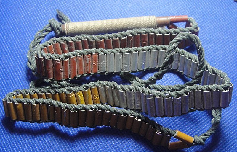 ตะกรุด๑๐๘หลวงพ่อกวย