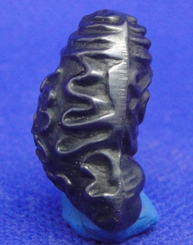 พระปิดตาหลวงปู่อ่อน ญาณสิริ