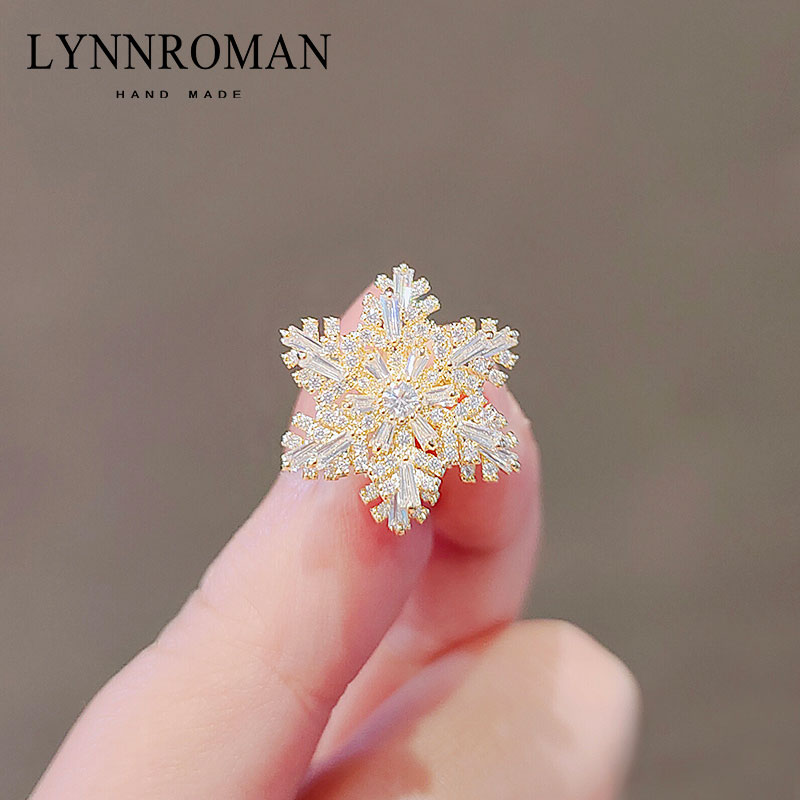 เข็มกลัด เข็มกลัดสวยๆ เข็มกลัดติดเสื้อ Brooch