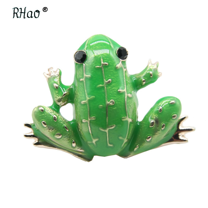 เข็มกลัด เข็มกลัดสวยๆ เข็มกลัดติดเสื้อ Brooch