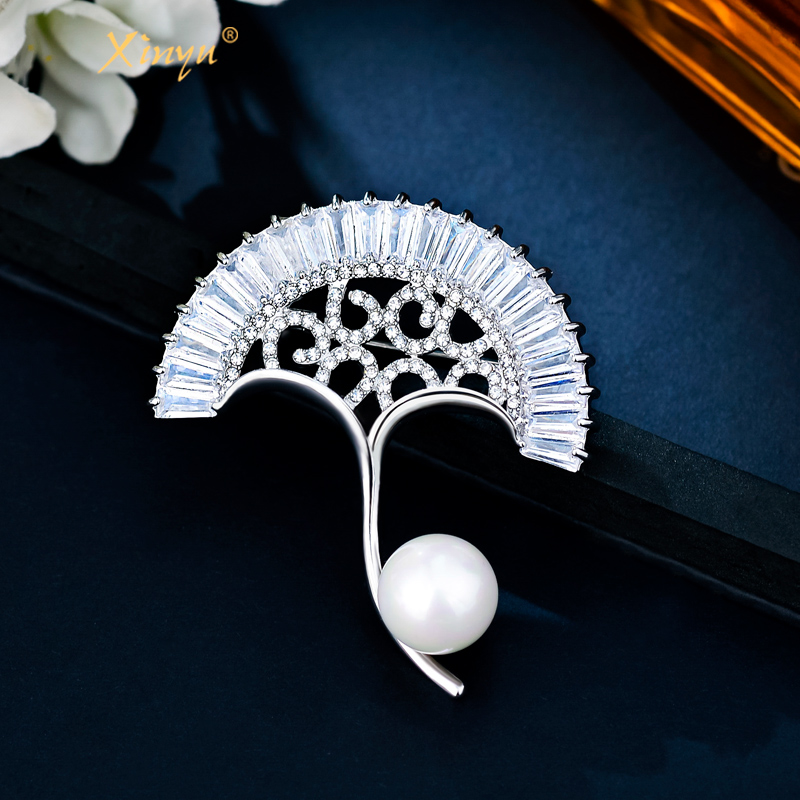 เข็มกลัด เข็มกลัดสวยๆ เข็มกลัดติดเสื้อ Brooch