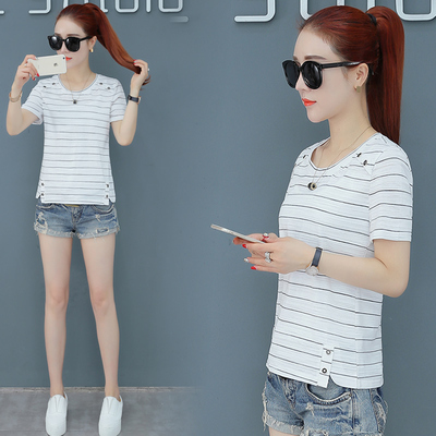 เสื้อผ้าแฟชั่นผู้หญิง เสื้อเชิ้ตแบบฮิตๆ