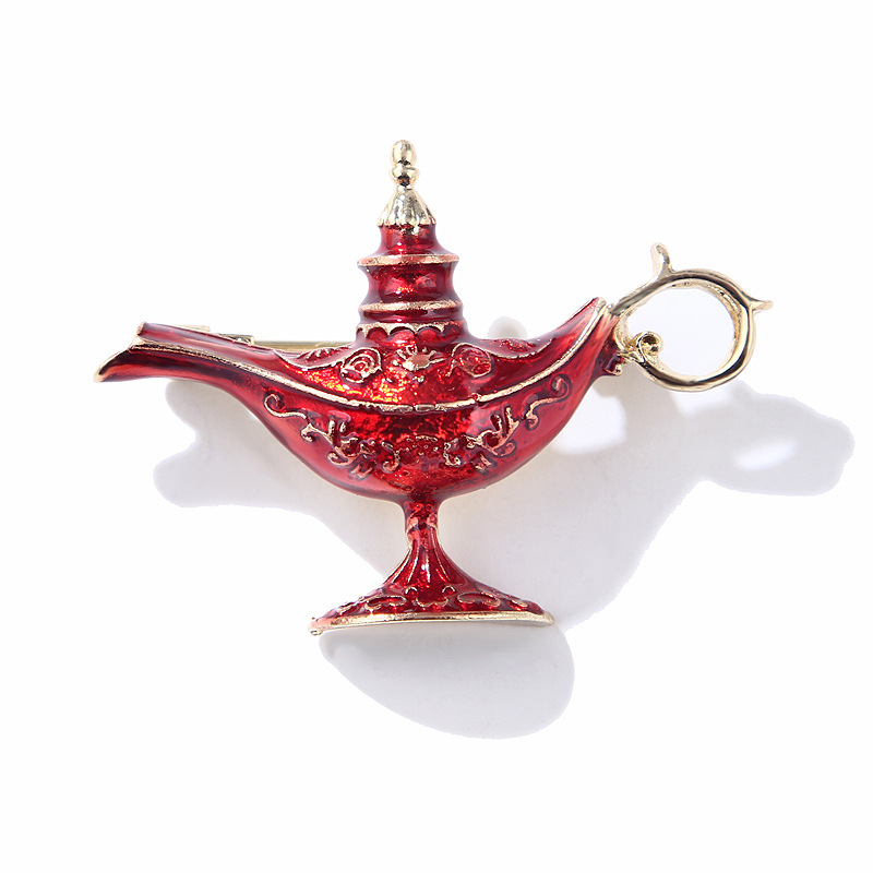 เข็มกลัด เข็มกลัดสวยๆ เข็มกลัดติดเสื้อ Brooch