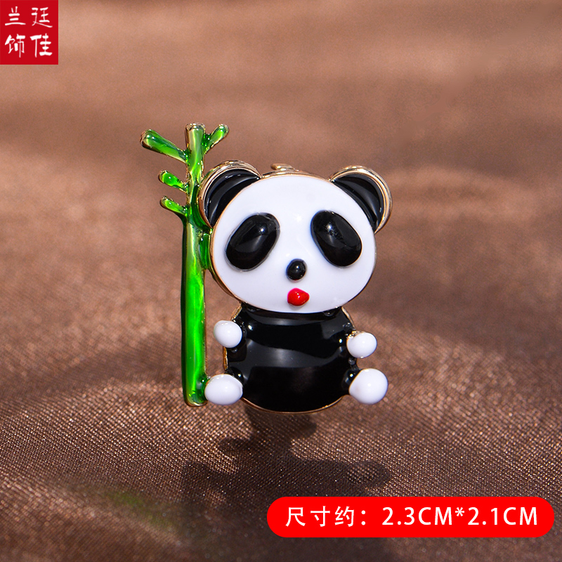 เข็มกลัด เข็มกลัดสวยๆ เข็มกลัดติดเสื้อ Brooch