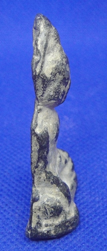 พระร่วงนั่ง