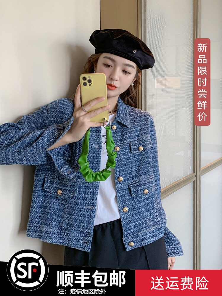 เสื้อโค้ท เสื้อโค้ทกันหนาว เสื้อโค้ทผ้าขนสัตว์