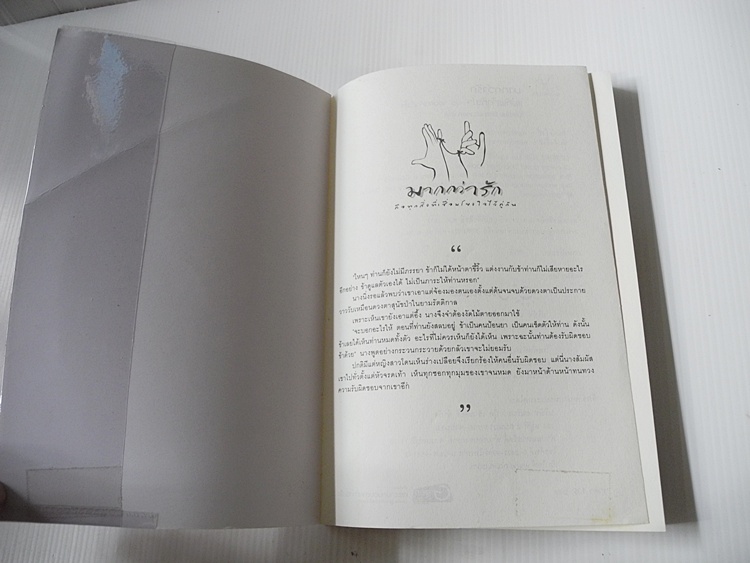 แม่ทัพเจ้าหัวใจ ชุดจอมคนเจ้าหัวใจ / โม่เหยียน