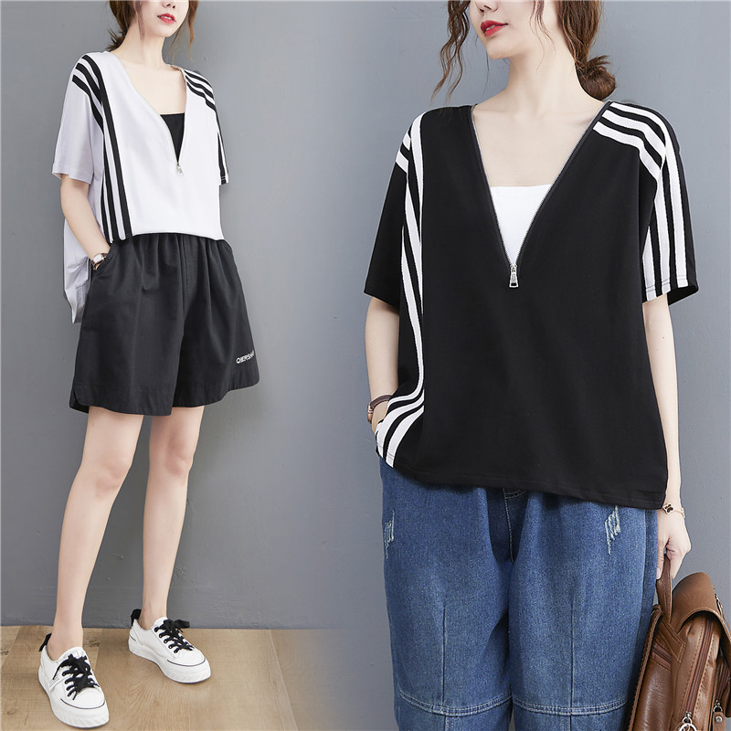 เสื้อลินิน เสื้อผ้าฝ้ายลินิน เสื้อเชิ้ตผ้าลินิน
