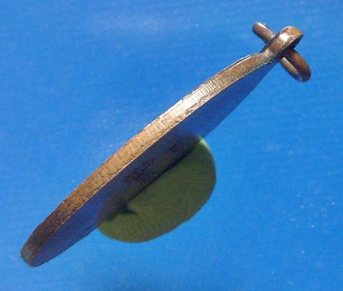 หลวงปู่ผา นายิโก