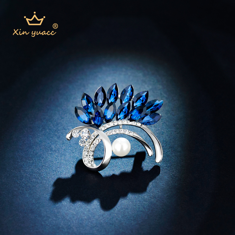 เข็มกลัด เข็มกลัดสวยๆ เข็มกลัดติดเสื้อ Brooch
