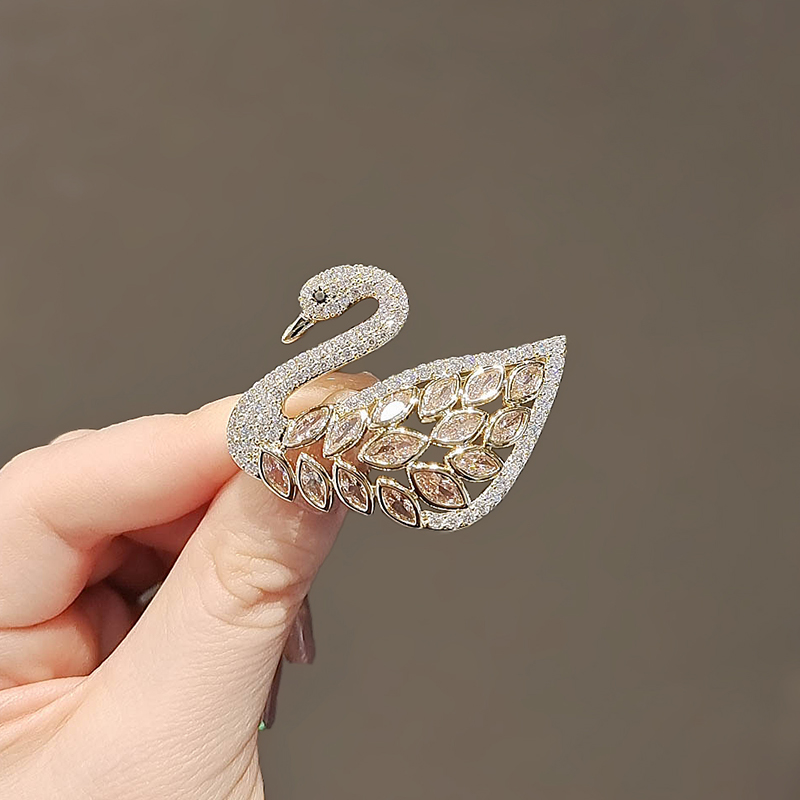 เข็มกลัด เข็มกลัดสวยๆ เข็มกลัดติดเสื้อ Brooch