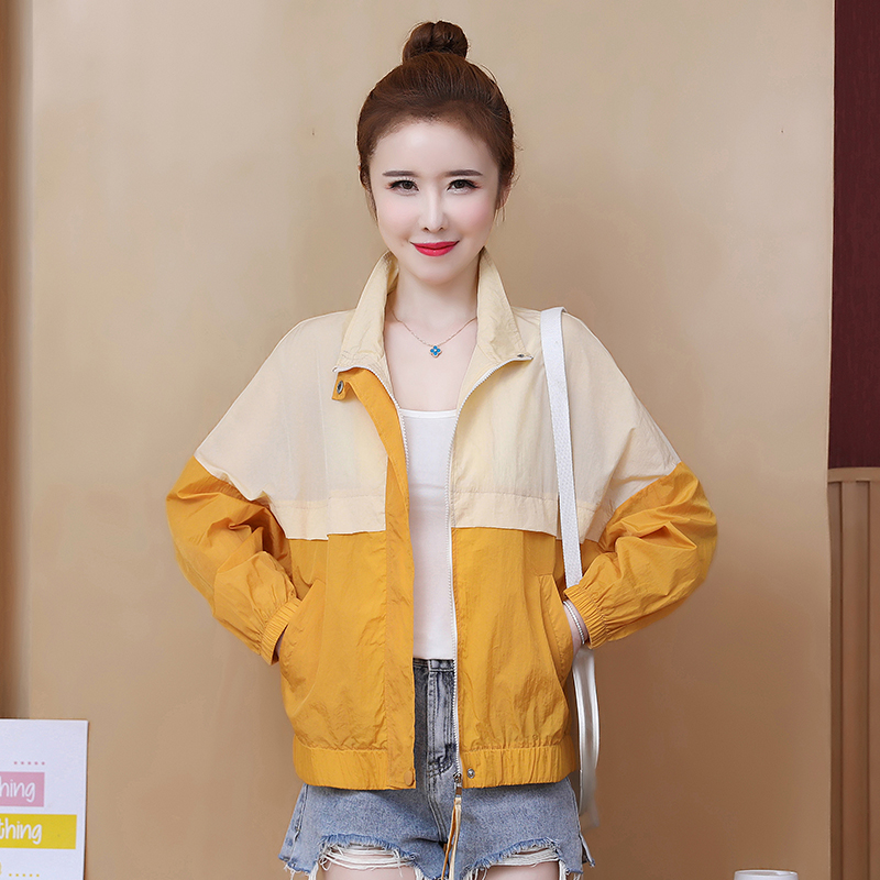แจ็คเก็ต เสื้อคลุมแจ็คเก็ต