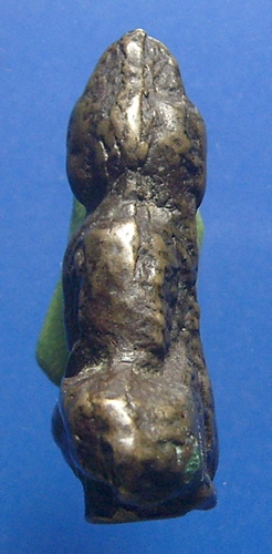 พระยอดธงหลวงพ่อเฟื่อง วัดอมรญาติสมาคม