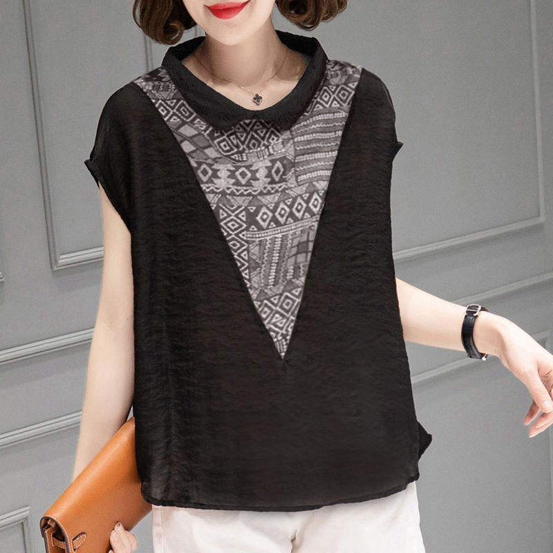 เสื้อลินิน เสื้อผ้าฝ้ายลินิน เสื้อเชิ้ตผ้าลินิน BY Zimo