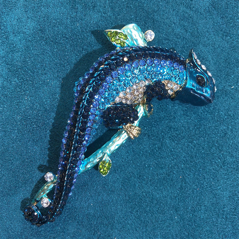 เข็มกลัด เข็มกลัดสวยๆ เข็มกลัดติดเสื้อ Brooch