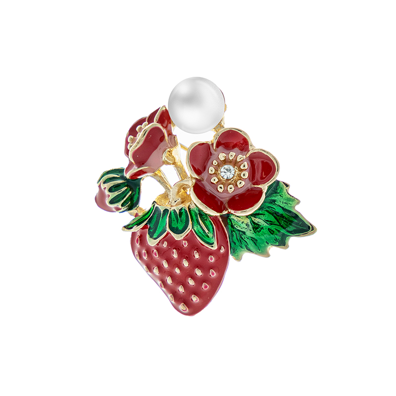 เข็มกลัด เข็มกลัดสวยๆ เข็มกลัดติดเสื้อ Brooch