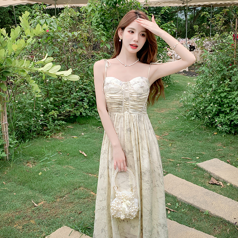 แบบชุดเดรสสวยๆ ชุดเดรสน่ารักๆสไตล์เกาหลี