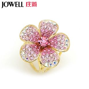 เข็มกลัด เข็มกลัดติดเสื้อ เข็มกลัดแฟชั่น