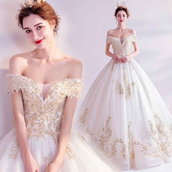 ชุดราตรี ชุดออกงาน ดีไซน์หรู แบรนด์ Angel