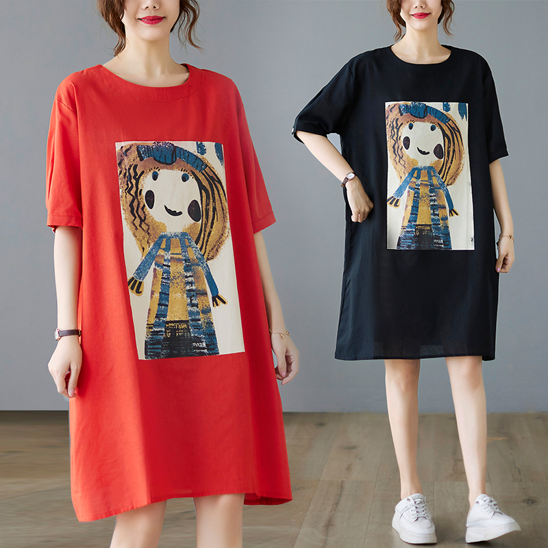 เสื้อผ้าสไตล์วินเทจ