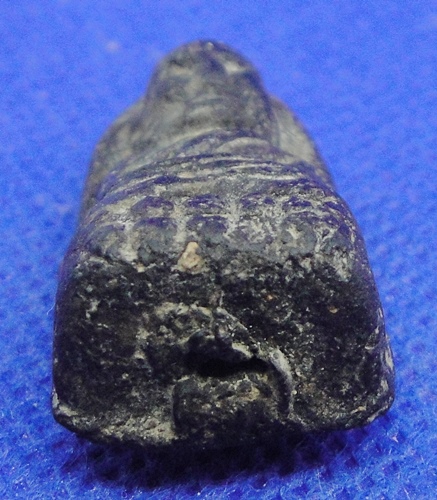 หลวงปู่ทวดพระรอดหน้าใหญ่