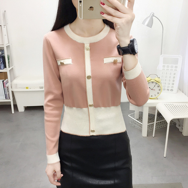 เสื้อไหมพรม เสื้อทีเชิ้ตไหมพรม เสื้อทีเชิ้ตผ้านิตติ้ง
