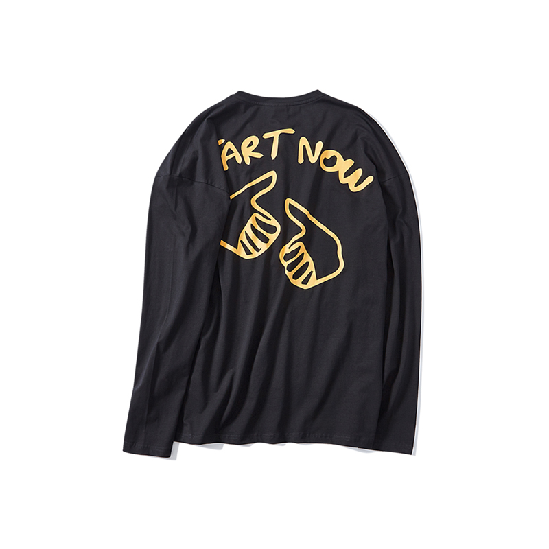 เสื้อยืดผู้ชายอ้วน S-5XL(อกเสื้อ39-51นิ้ว)