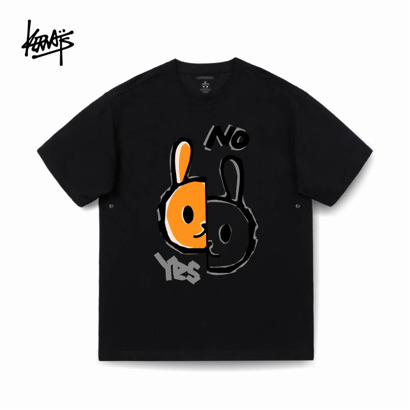 เสื้อยืดผู้ชายอ้วน S-6XL น้ำหนักผู้สวม 50-135 กิโลกรัม