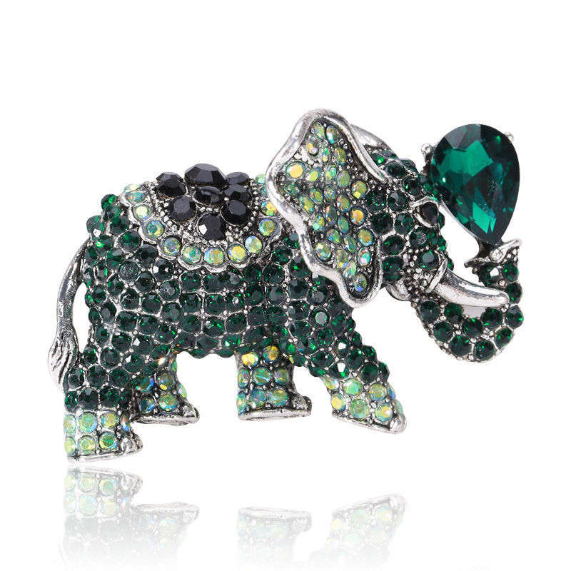 เข็มกลัด เข็มกลัดสวยๆ เข็มกลัดติดเสื้อ Brooch