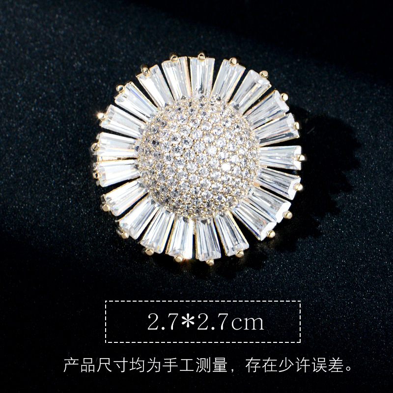 เข็มกลัด เข็มกลัดสวยๆ เข็มกลัดติดเสื้อ Brooch