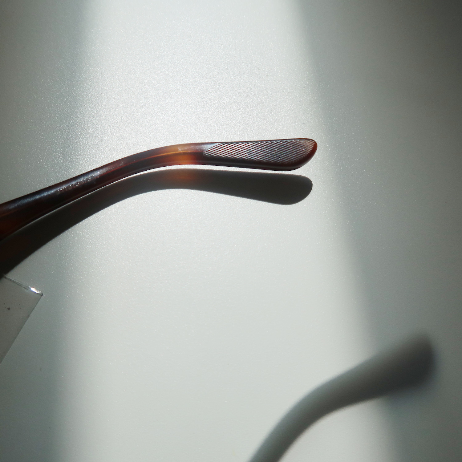 Burberry Round TurtleShield B4274-D Sunglasses