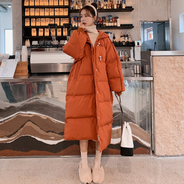 เสื้อโค้ท เสื้อโค้ทกันหนาว เสื้อโค้ทผ้าขนสัตว์