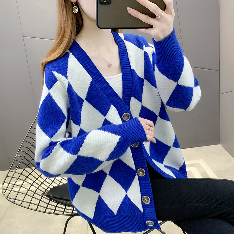 เสื้อไหมพรม เสื้อไหมพรมแขนยาว