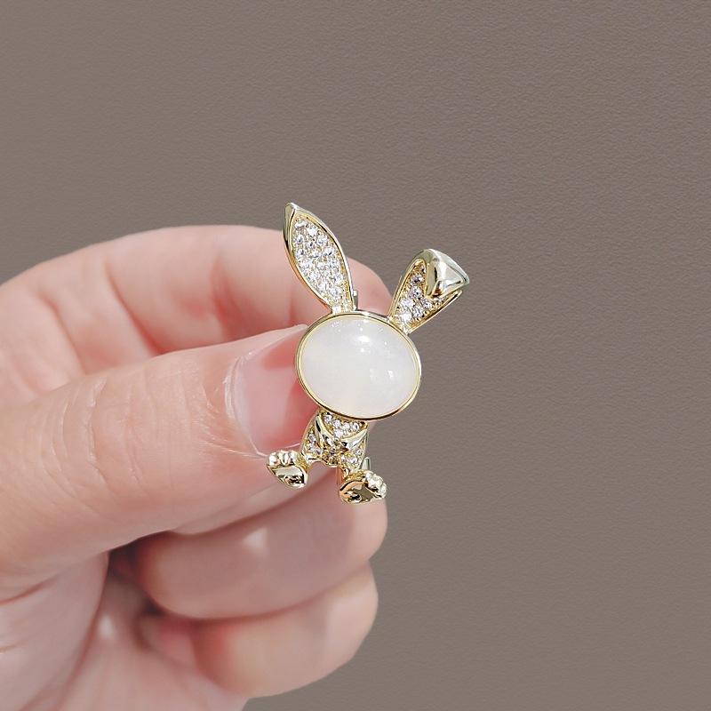 เข็มกลัด เข็มกลัดสวยๆ เข็มกลัดติดเสื้อ Brooch