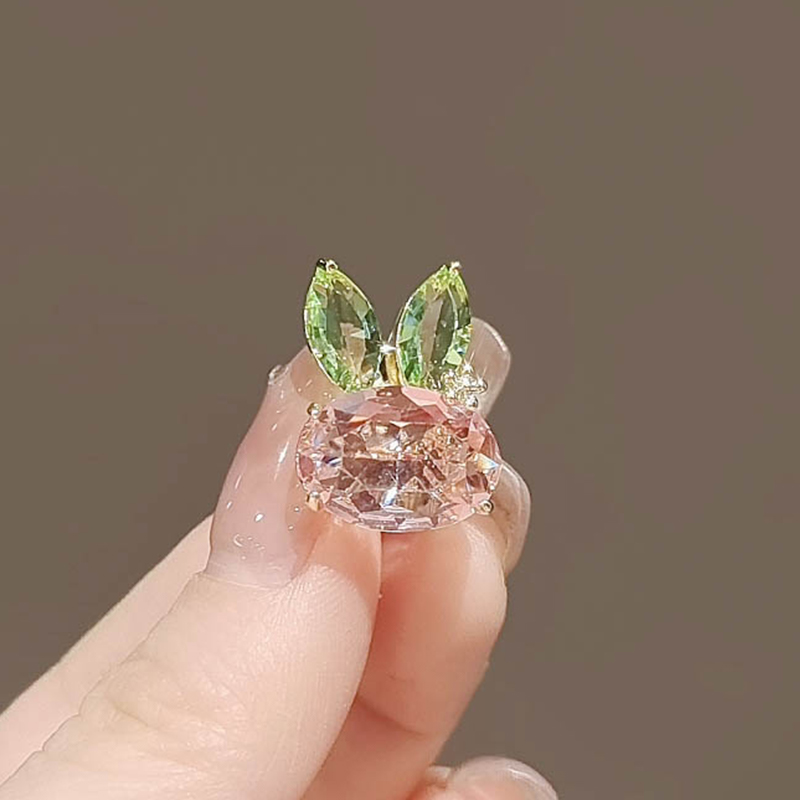 เข็มกลัด เข็มกลัดสวยๆ เข็มกลัดติดเสื้อ Brooch