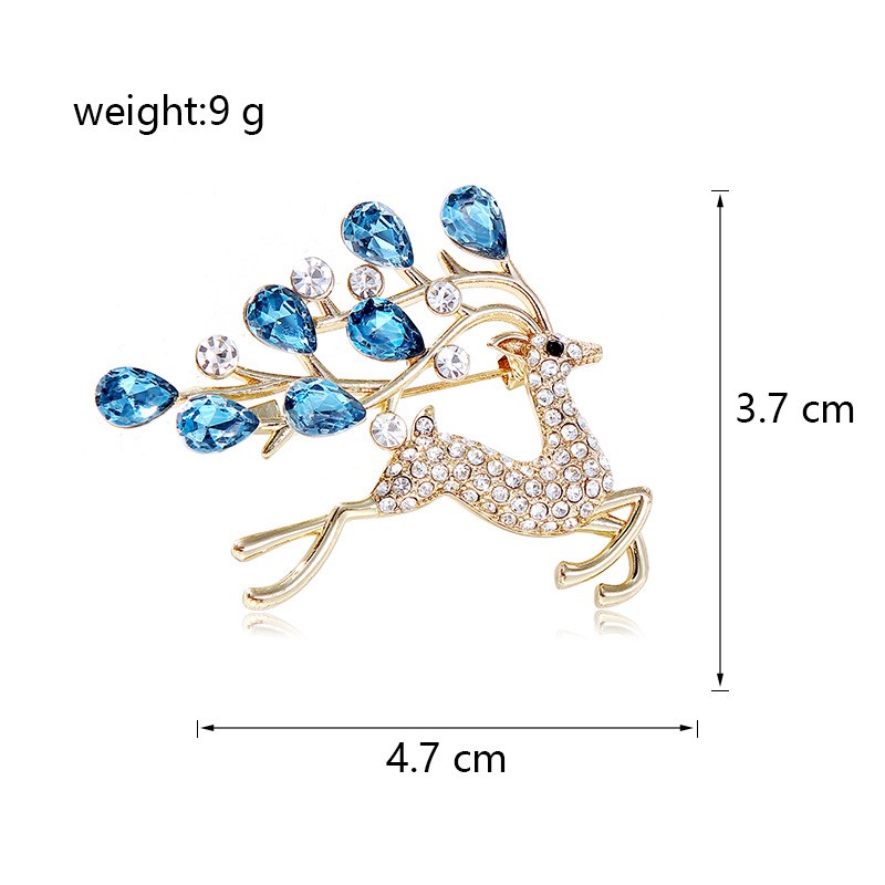 เข็มกลัด เข็มกลัดสวยๆ เข็มกลัดติดเสื้อ Brooch