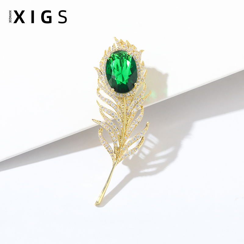 เข็มกลัด เข็มกลัดสวยๆ เข็มกลัดติดเสื้อ Brooch