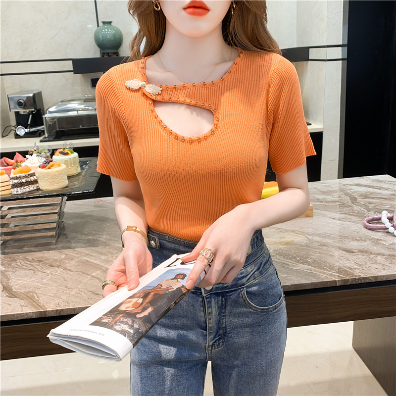 เสื้อเชิ้ตแขนยาววัยรุ่น ลายสวยๆ แบรนด์ YIL AN
