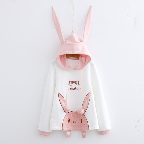 เสื้อกันหนาว เสื้อคลุม เสื้อคาร์ดิแกน เสื้อกันหนาวสไตล์ญี่ปุ่น