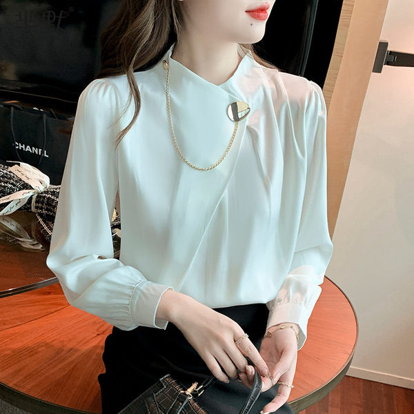 เสื้อลูกไม้สวยๆ เสื้อลูกไม้ เสื้อลูกไม้แฟชั่น BY MIRI