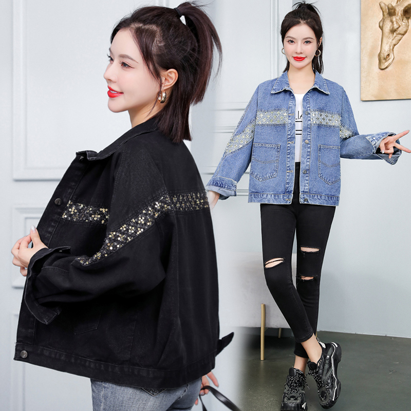 แจ็คเก็ต เสื้อคลุมแจ็คเก็ต