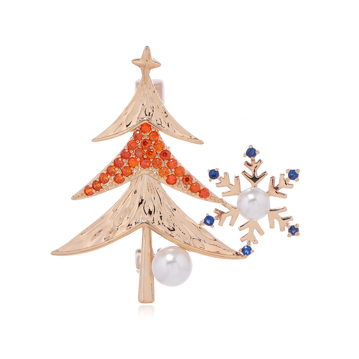 เข็มกลัด เข็มกลัดสวยๆ เข็มกลัดติดเสื้อ Brooch