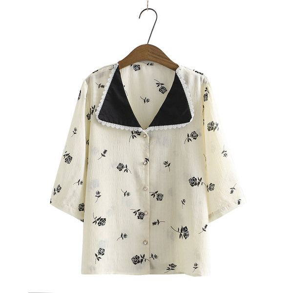 เสื้อผ้าคนอ้วน เสื้อผ้าสาวอวบ