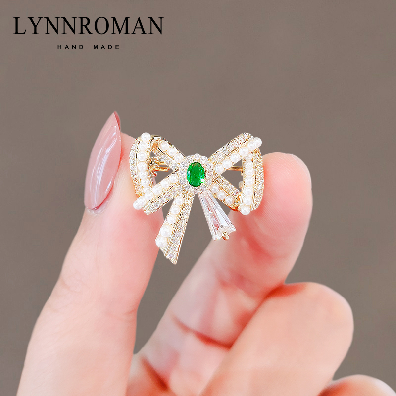 เข็มกลัด เข็มกลัดสวยๆ เข็มกลัดติดเสื้อ Brooch