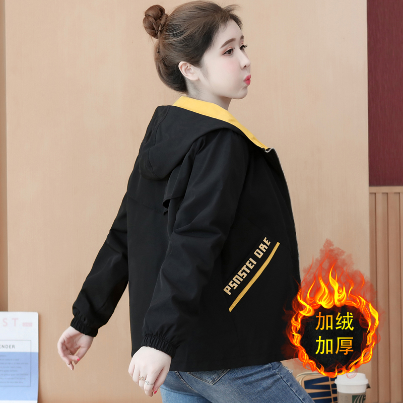 แจ็คเก็ต เสื้อคลุมแจ็คเก็ต