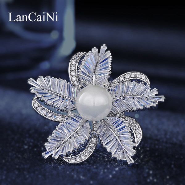 เข็มกลัด เข็มกลัดสวยๆ เข็มกลัดติดเสื้อ Brooch