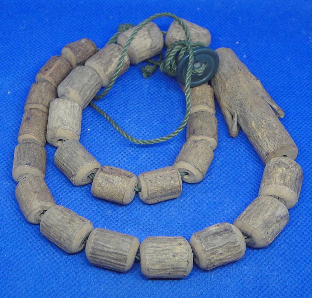 พญาๆไม้ท้าวเอว หลวงปู่เมฆ วัดลำกระดาน