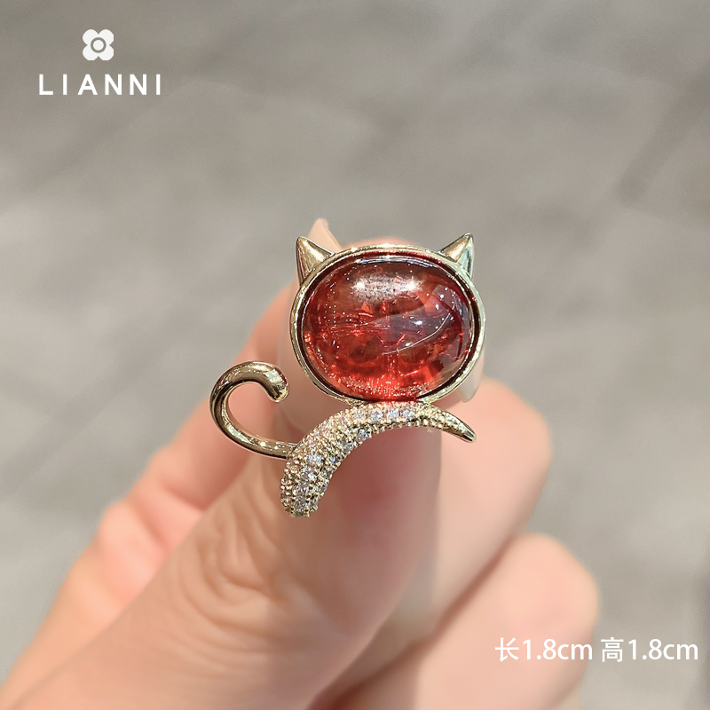 เข็มกลัด เข็มกลัดสวยๆ เข็มกลัดติดเสื้อ Brooch